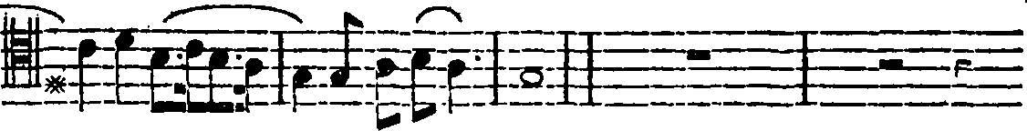 090/090660080001070_1.png