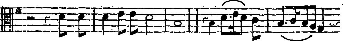 090/090660080001070_2.png