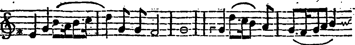 090/090660080001070_3.png