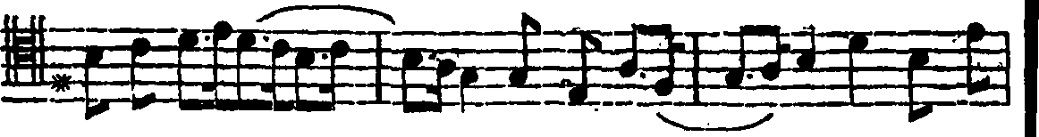 090/090660080001080_3.png