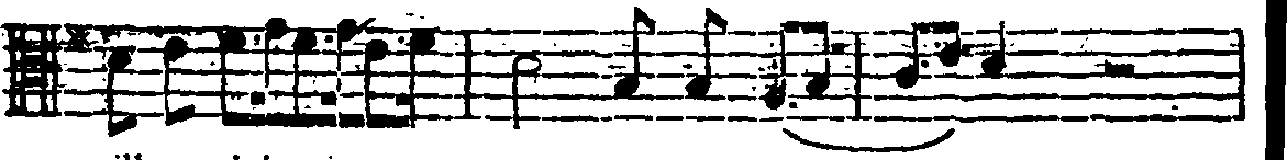 090/090660080001080_4.png