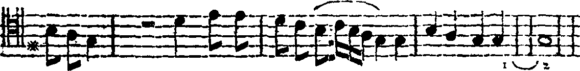 090/090660080001090_1.png