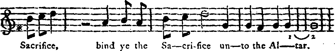 090/090660080001090_3.png