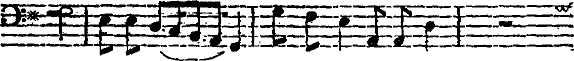 090/090660080001090_4.png