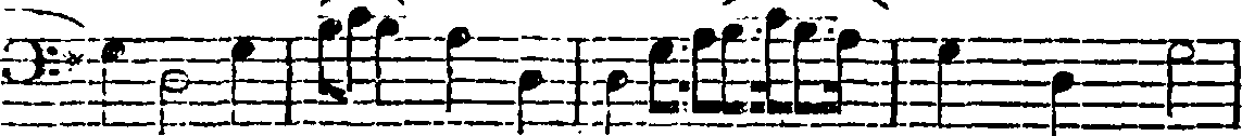 090/090660080001100_0.png