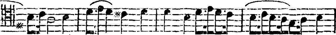 090/090660080001100_1.png