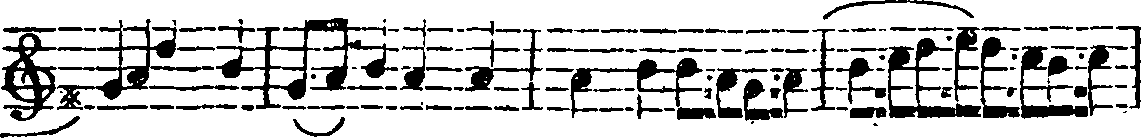 090/090660080001100_3.png