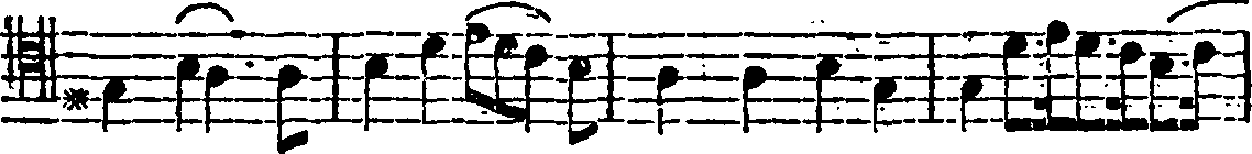 090/090660080001100_5.png
