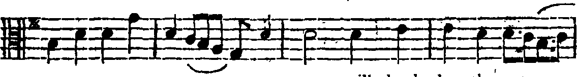 090/090660080001100_6.png