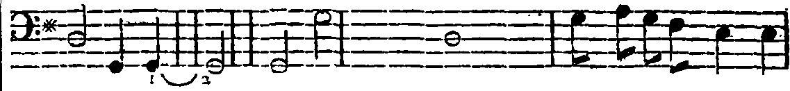 090/090660080001110_2.png