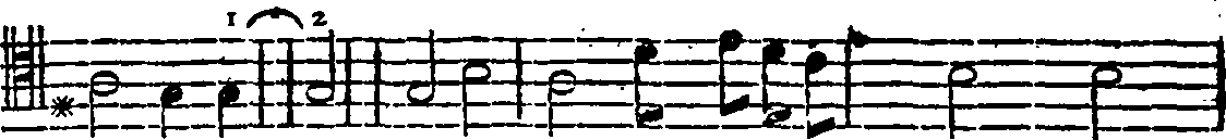 090/090660080001110_3.png