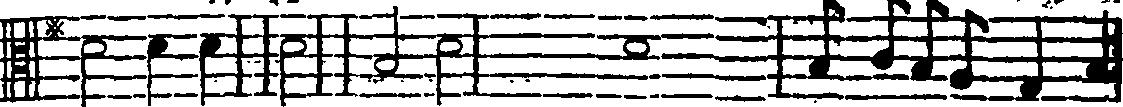 090/090660080001110_4.png
