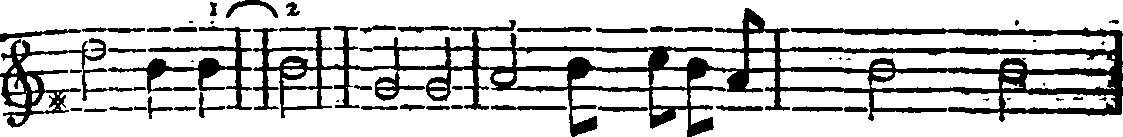 090/090660080001110_5.png