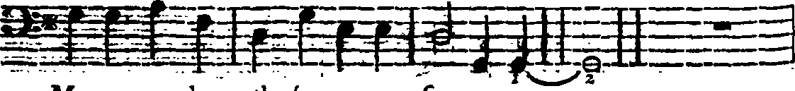 090/090660080001120_0.png