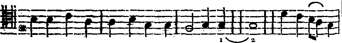 090/090660080001120_1.png