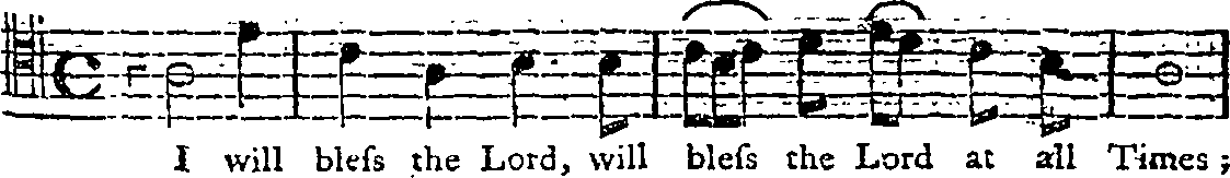 090/090660080001130_0.png