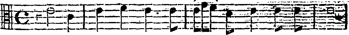 090/090660080001130_1.png