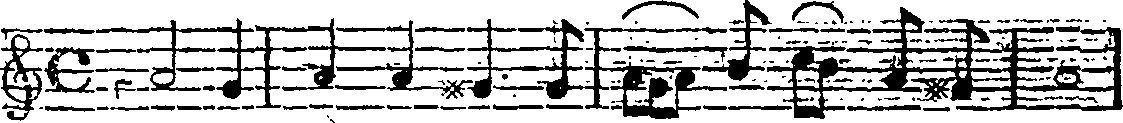 090/090660080001130_2.png