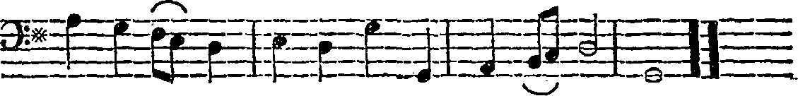 090/090660080001130_3.png