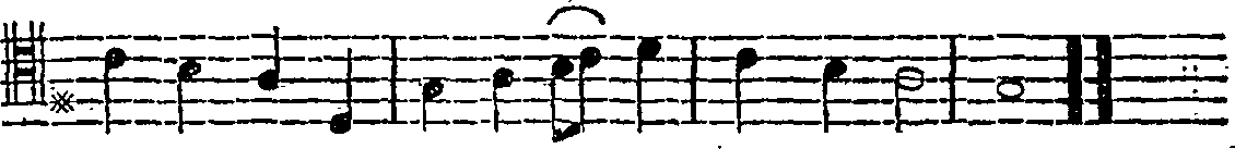 090/090660080001130_4.png
