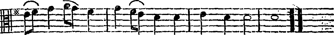 090/090660080001130_5.png