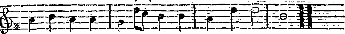 090/090660080001130_6.png