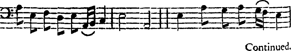 090/090660080001140_0.png