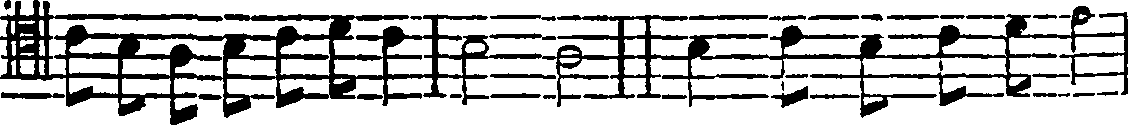 090/090660080001140_1.png