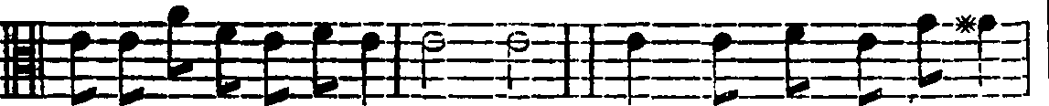 090/090660080001140_2.png