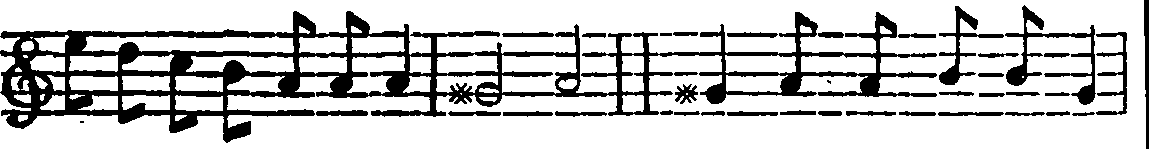 090/090660080001140_3.png