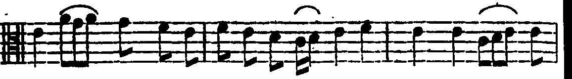 090/090660080001140_4.png