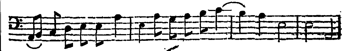 090/090660080001150_0.png