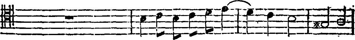 090/090660080001150_1.png