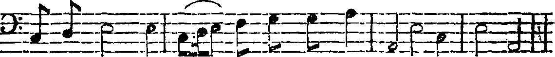 090/090660080001150_3.png