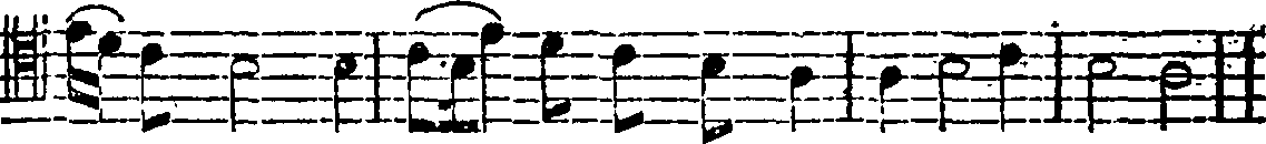 090/090660080001150_4.png
