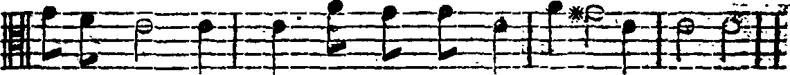 090/090660080001150_5.png
