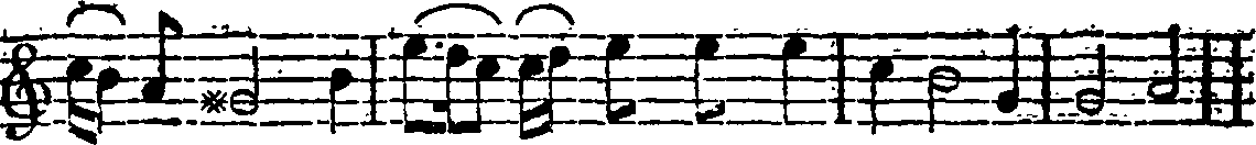 090/090660080001150_6.png
