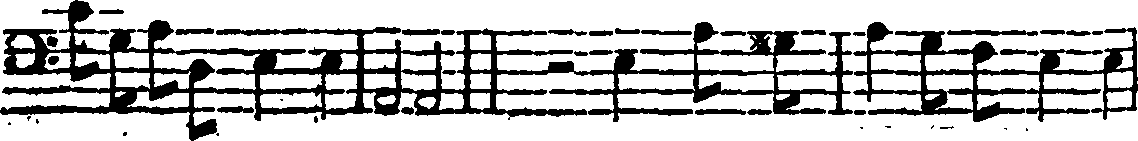 090/090660080001160_0.png