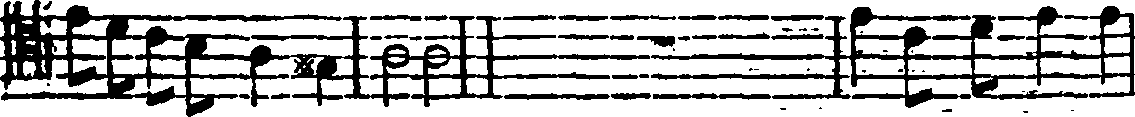 090/090660080001160_1.png