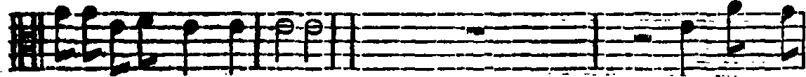 090/090660080001160_2.png