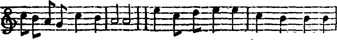 090/090660080001160_3.png