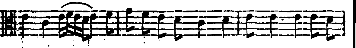 090/090660080001160_4.png