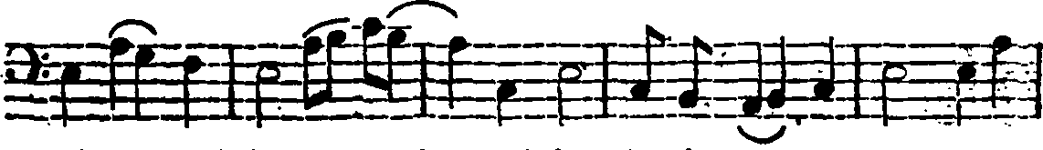 090/090660080001170_0.png