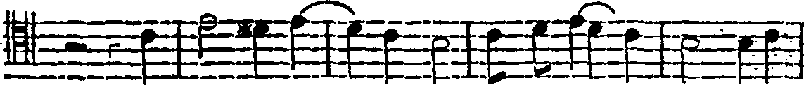 090/090660080001170_1.png