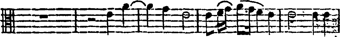 090/090660080001170_2.png