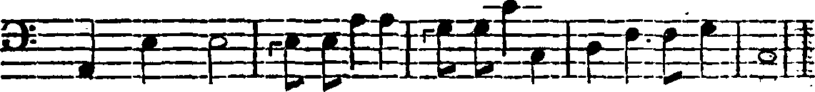 090/090660080001170_3.png