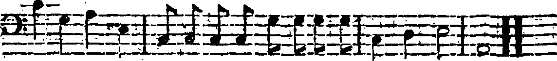 090/090660080001180_0.png
