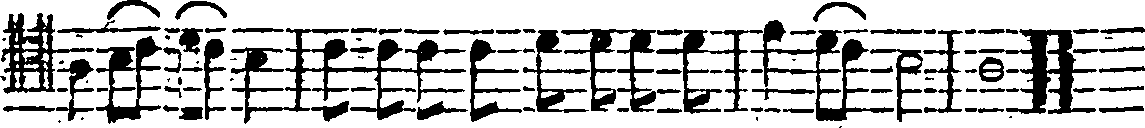 090/090660080001180_1.png