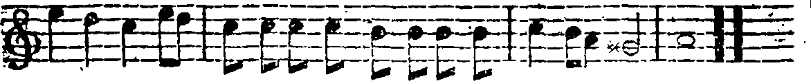 090/090660080001180_3.png