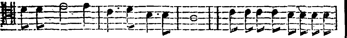 090/090660080001180_5.png